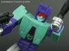 BotCon Exclusives G2 Breakdown - Image #126 of 149