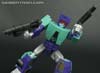BotCon Exclusives G2 Breakdown - Image #127 of 149