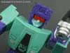 BotCon Exclusives G2 Breakdown - Image #128 of 149