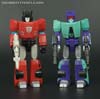 BotCon Exclusives G2 Breakdown - Image #129 of 149