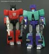 BotCon Exclusives G2 Breakdown - Image #130 of 149