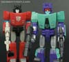 BotCon Exclusives G2 Breakdown - Image #131 of 149