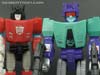 BotCon Exclusives G2 Breakdown - Image #132 of 149