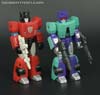 BotCon Exclusives G2 Breakdown - Image #133 of 149