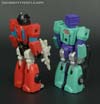 BotCon Exclusives G2 Breakdown - Image #134 of 149