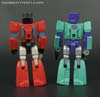 BotCon Exclusives G2 Breakdown - Image #135 of 149