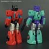 BotCon Exclusives G2 Breakdown - Image #136 of 149