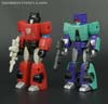BotCon Exclusives G2 Breakdown - Image #137 of 149