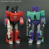 BotCon Exclusives G2 Breakdown - Image #138 of 149