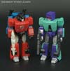 BotCon Exclusives G2 Breakdown - Image #139 of 149