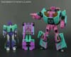 BotCon Exclusives G2 Breakdown - Image #140 of 149