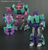 BotCon Exclusives G2 Breakdown - Image #141 of 149