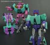 BotCon Exclusives G2 Breakdown - Image #142 of 149