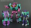 BotCon Exclusives G2 Breakdown - Image #143 of 149
