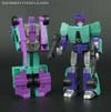 BotCon Exclusives G2 Breakdown - Image #144 of 149