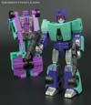 BotCon Exclusives G2 Breakdown - Image #145 of 149