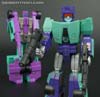 BotCon Exclusives G2 Breakdown - Image #146 of 149