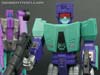 BotCon Exclusives G2 Breakdown - Image #147 of 149