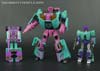 BotCon Exclusives G2 Breakdown - Image #148 of 149