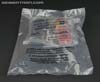 BotCon Exclusives Burn Out - Image #1 of 131