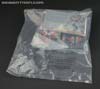 BotCon Exclusives Burn Out - Image #2 of 131