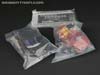 BotCon Exclusives Burn Out - Image #3 of 131