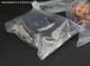 BotCon Exclusives Burn Out - Image #4 of 131