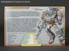 BotCon Exclusives Burn Out - Image #5 of 131