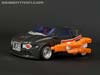BotCon Exclusives Burn Out - Image #11 of 131