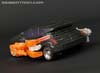 BotCon Exclusives Burn Out - Image #13 of 131