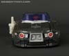 BotCon Exclusives Burn Out - Image #14 of 131