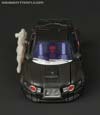 BotCon Exclusives Burn Out - Image #15 of 131