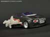 BotCon Exclusives Burn Out - Image #17 of 131