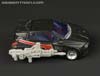 BotCon Exclusives Burn Out - Image #18 of 131