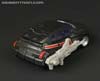 BotCon Exclusives Burn Out - Image #19 of 131