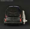 BotCon Exclusives Burn Out - Image #20 of 131