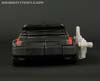 BotCon Exclusives Burn Out - Image #21 of 131