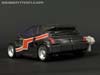 BotCon Exclusives Burn Out - Image #22 of 131
