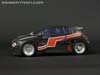 BotCon Exclusives Burn Out - Image #23 of 131