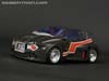 BotCon Exclusives Burn Out - Image #24 of 131
