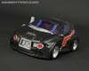 BotCon Exclusives Burn Out - Image #26 of 131