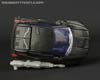 BotCon Exclusives Burn Out - Image #29 of 131