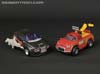 BotCon Exclusives Burn Out - Image #30 of 131