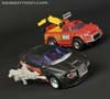 BotCon Exclusives Burn Out - Image #31 of 131