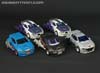 BotCon Exclusives Burn Out - Image #34 of 131