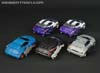 BotCon Exclusives Burn Out - Image #35 of 131
