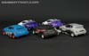 BotCon Exclusives Burn Out - Image #36 of 131