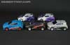 BotCon Exclusives Burn Out - Image #37 of 131