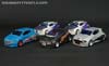BotCon Exclusives Burn Out - Image #38 of 131