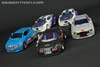BotCon Exclusives Burn Out - Image #39 of 131